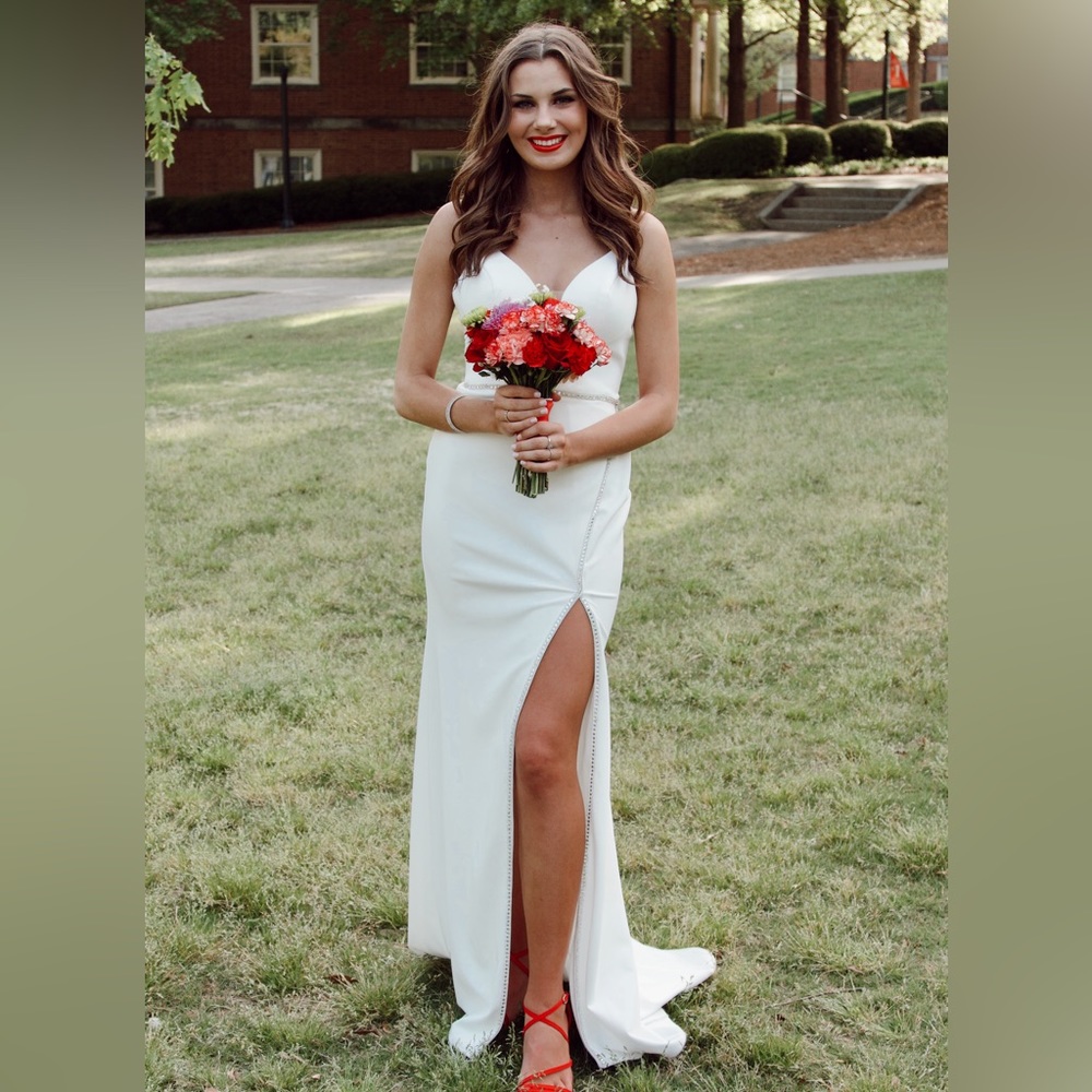 Prom/Formal Dress For sale